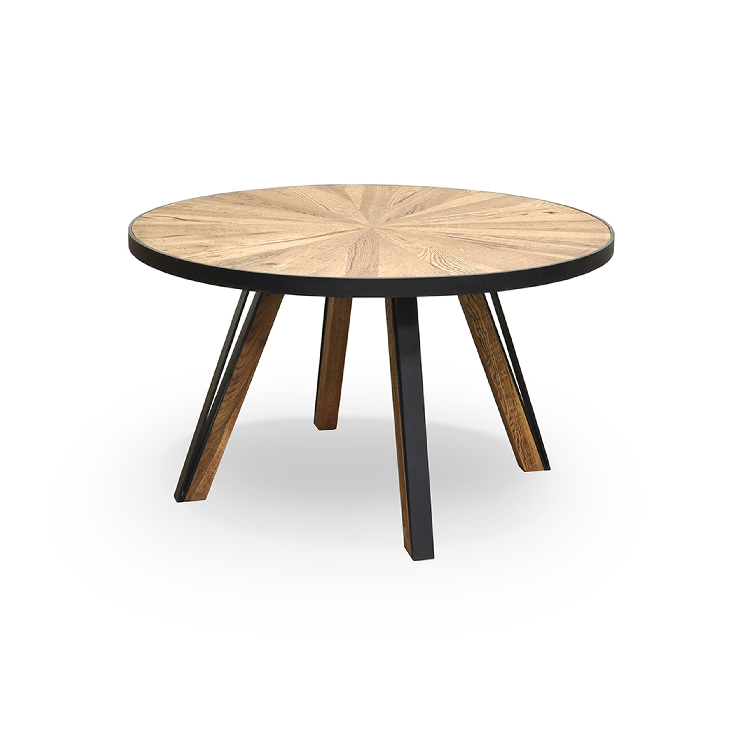Ronde-tafel_2560px Blom ronde tafel
