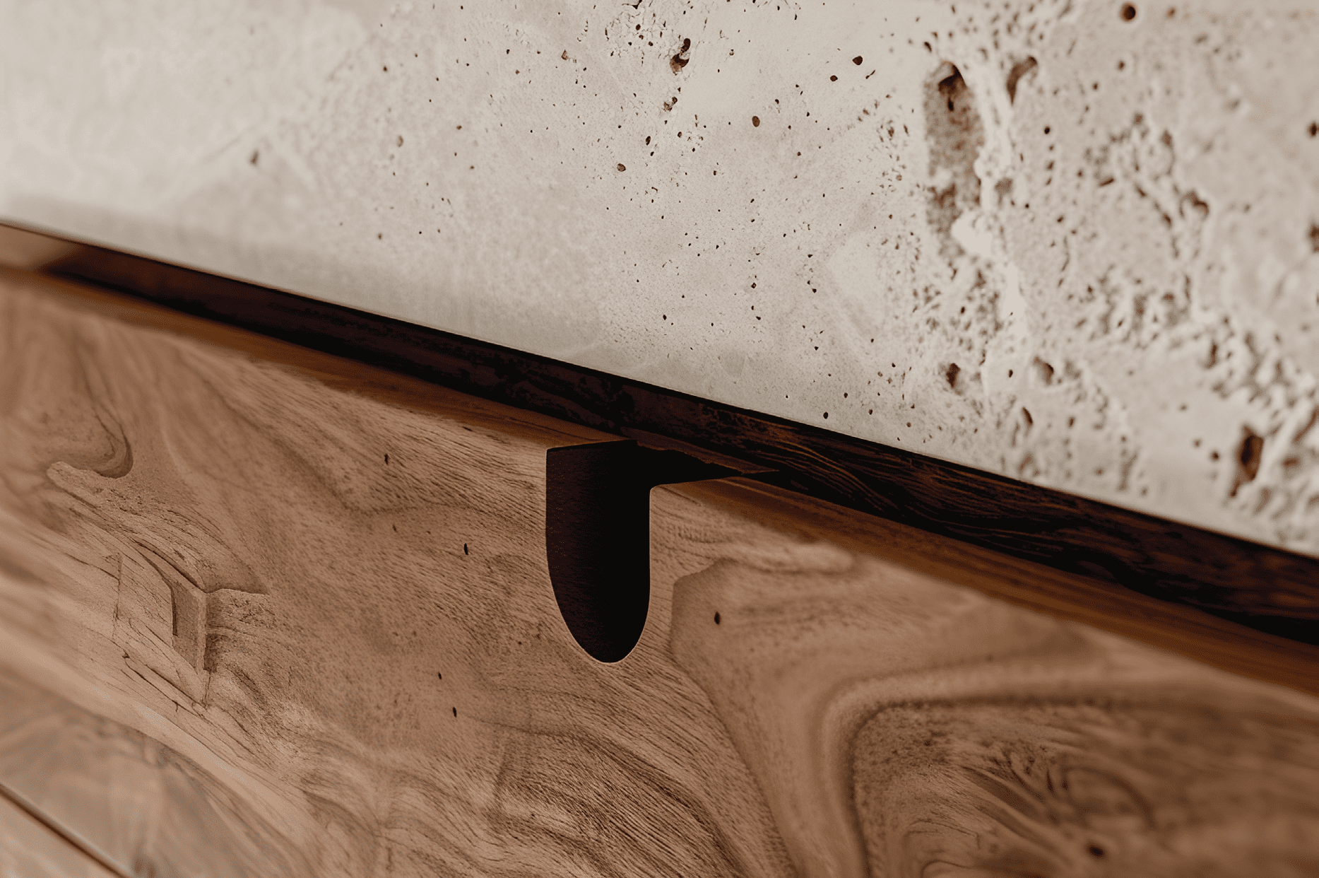 Elegant Edge 2