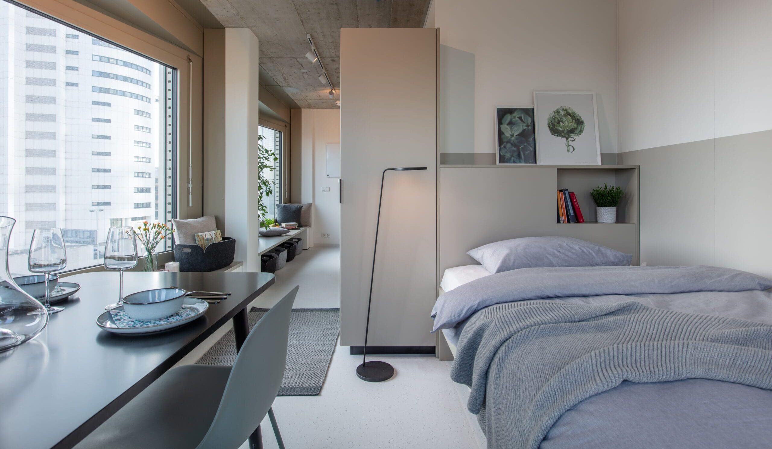 DISTRICT_LIVING_VIENNA-7